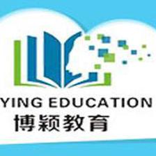 浙江博穎教育信息咨詢 引領(lǐng)教育信息咨詢服務，助力教育事業(yè)發(fā)展