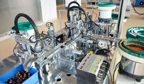 智能之星，點(diǎn)燃未來(lái)——廣州華立科技職業(yè)學(xué)院電力與智能制造學(xué)院電氣及自動(dòng)化工程設(shè)計(jì)與安裝調(diào)試