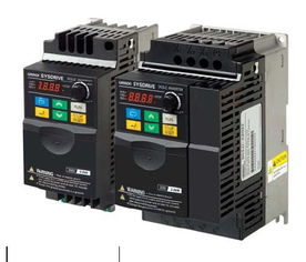 3g3az md06特價供應 正品歐姆龍變頻器現貨，電氣與自動化工程一站式服務