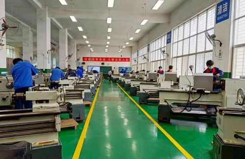 電氣及自動(dòng)化工程設(shè)計(jì)與安裝調(diào)試——長(zhǎng)沙高新技術(shù)工程學(xué)校的專(zhuān)業(yè)實(shí)踐與創(chuàng)新