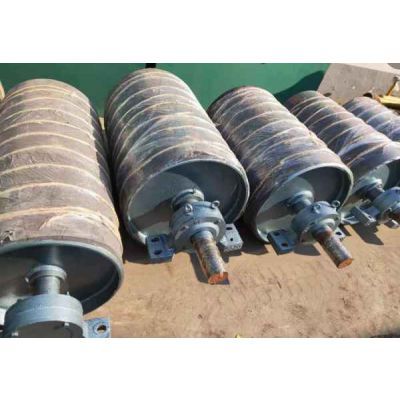 輸送機(jī)配件滾筒