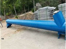 第11頁(yè) 產(chǎn)品展示 曲阜市都用輸送機(jī)械廠銷(xiāo)售部