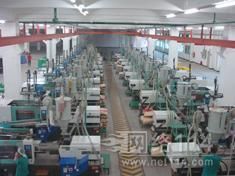 上海市上海松江區(qū)洞涇鎮(zhèn)洞薛路651弄100號(hào)6號(hào)廠房-富井機(jī)械手,注塑機(jī)機(jī)械手,干燥機(jī)-上海普瑯德工業(yè)設(shè)備