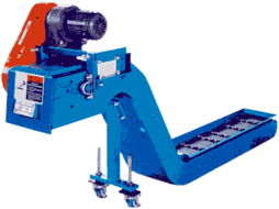 機(jī)床及配件 五金行業(yè)機(jī)械設(shè)備 五金產(chǎn)品庫(kù) 全球最大的五金網(wǎng)上五金產(chǎn)品庫(kù),為全世界五金廠商 經(jīng)銷商 采購(gòu)商提供最新 質(zhì)優(yōu)價(jià)廉的五金產(chǎn)品